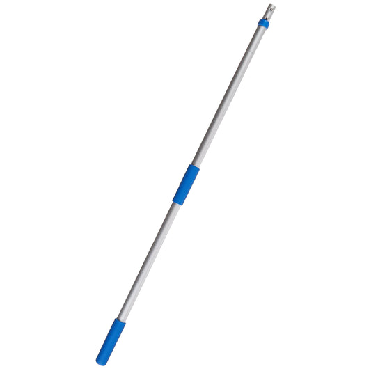 Extend-A-Brush Telescoping Handle 3'-6'