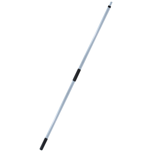 Extend-A-Brush Telescoping Big Boat Handle 5-10 foot