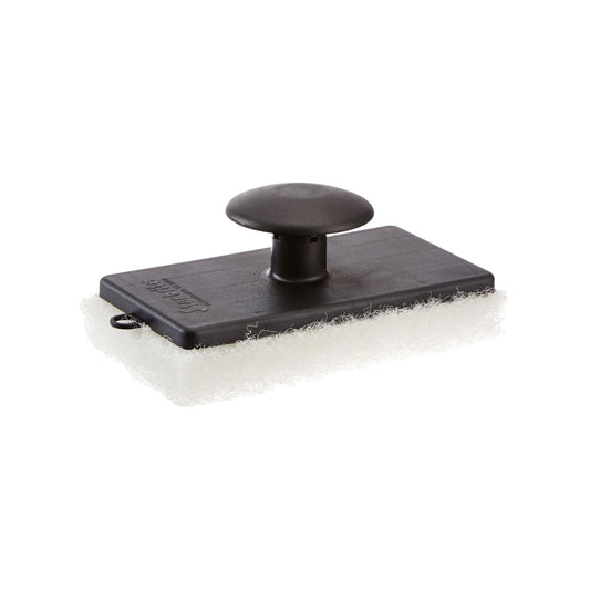 All-Purpose Fine Scrubber Pad - Delicate, Scratch Free Cleaning