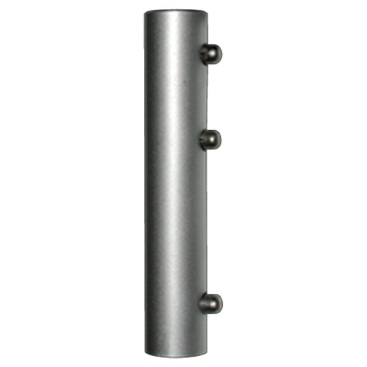 Brush Adaptor for Shurhold Handles - Marine-Grade Connector